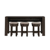 Lennox Hill 4 Piece Set