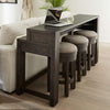 Lennox Hill 4 Piece Set image