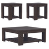 Lennox Hill Opt 3 Piece Set