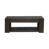 Lennox Hill Lift Top Cocktail Table