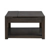 Lennox Hill Lift Top Cocktail Table