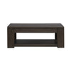 Lennox Hill Lift Top Cocktail Table