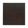 Lennox Hill Oversized Square Cocktail Table