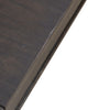 Lennox Hill Oversized Square Cocktail Table