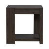 Lennox Hill End Table