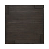 Lennox Hill End Table