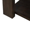 Lennox Hill End Table
