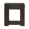 Lennox Hill Chairside Table image