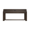 Lennox Hill Console Bar Table image