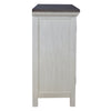 Westridge 2 Door Accent Cabinet image
