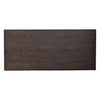 Westridge 2 Door Accent Cabinet image