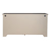 Westridge 4 Door Accent Cabinet image