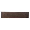 Westridge 4 Door Accent Cabinet