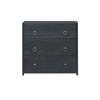 East End Accent Cabinet