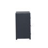 East End Accent Cabinet