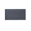 East End Accent Cabinet