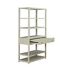 East End Accent Bookcase