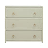 East End Accent Cabinet