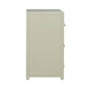 East End Accent Cabinet