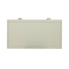 East End Accent Cabinet
