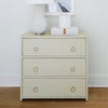 East End Accent Cabinet image