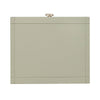 East End 1 Drawer Accent Table