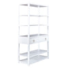 East End Accent Bookcase