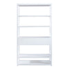 East End Accent Bookcase