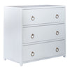 East End Accent Cabinet