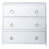 East End Accent Cabinet