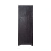 Meritage 84 Inch Bookcase (RTA) image