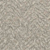 Calnita Sectional with Chaise