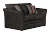 Varner Loveseat