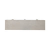 Sundance 2 Door 3 Drawer Accent Cabinet