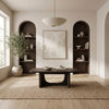 Skye View Rectangular Cocktail Table image