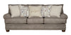 Briarcliff Sofa