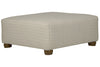 Briarcliff Cocktail Ottoman