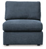 Modmax Sectional with Audio Console