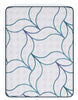Limited Edition Firm 3.0 Mattress