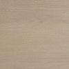Calmoro Nightstand