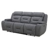 Chapman Sofa P2 & ZG image