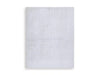 Worthley Washable Area Rug