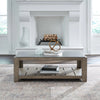 Millstone Cocktail Table image