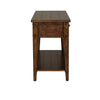 Lake House Sofa Table