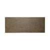 Americana Farmhouse Credenza image