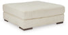 Lindyn Living Room Set