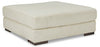 Lindyn Living Room Set