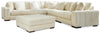 Lindyn Living Room Set