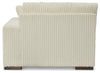 Lindyn Sectional with Chaise