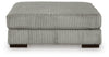 Lindyn Living Room Set